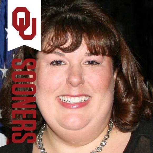 Meet your Posher, Jennifer - Picture 1 of 1